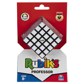Rubikova kostka 5x5, Originál