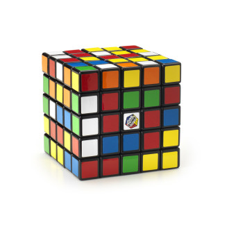 Rubikova kostka 5x5, Originál