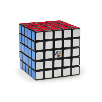 Rubikova kostka 5x5, Originál