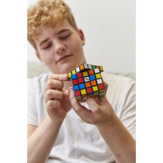 Rubikova kostka 5x5, Originál