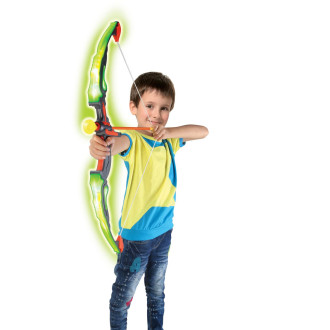 Alltoys Světelný luk