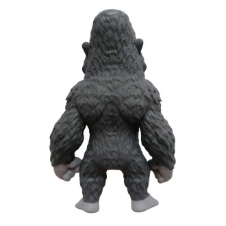 Flexi Monster figurka 4. série Gorila