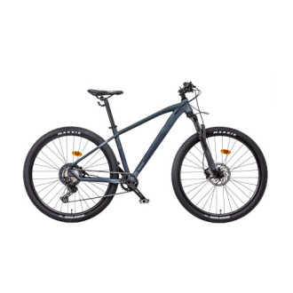 Mayo XC 29" Max D Jízdní kolo 2026, rám 17", šedé