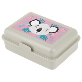 BAAGL Box na svačinu Baby Koala