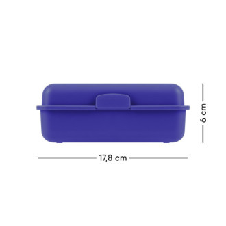 BAAGL Box na svačinu Planety