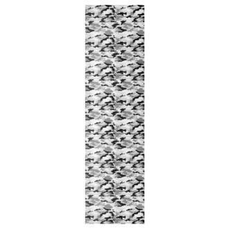 Spokey Camos Turistická karimatka, 180x50 cm