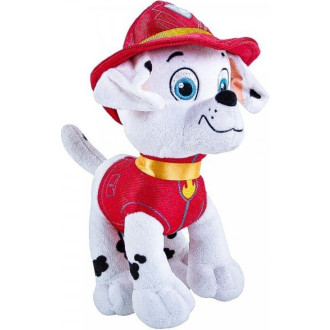 Paw Patrol Classic Marshall plyšový, 27cm