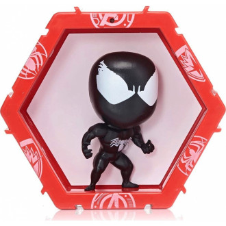 Eppe Marvel Venom, WOW PODS