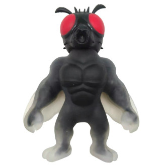 Flexi Monster figurka Série 5. Moucha
