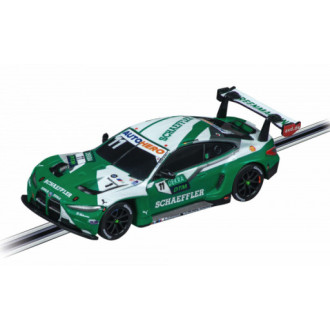 Auto Carrera GO/GOPlus 64225 BMW M4 GT3 DTM Marco Wittmann