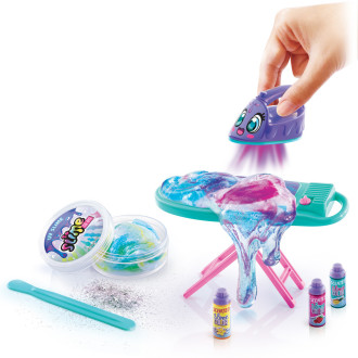 EPEE So Slime Duhový sliz žehlení