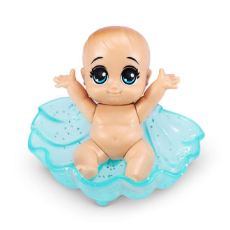 Zuru Panenka Sparkle Girlz chůva