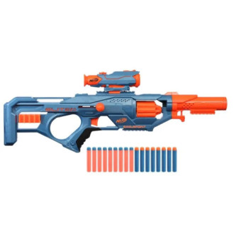 Nerf ELITE 2.0 Eaglepoint RD-8