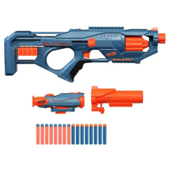 Nerf ELITE 2.0 Eaglepoint RD-8