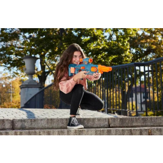 Nerf ELITE 2.0 Eaglepoint RD-8