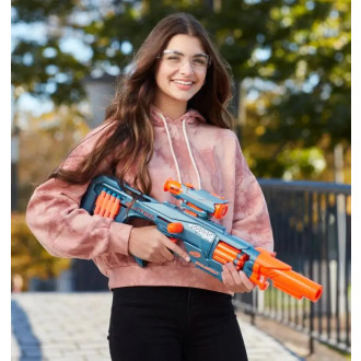 Nerf ELITE 2.0 Eaglepoint RD-8