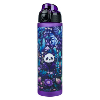 Nafukovací matrace Intex 64778 PRESTIGE DOWNY TWIN, Přenosná pumpa