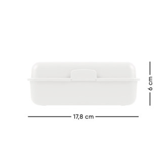 BAAGL Box na svačinu Mazlíčci