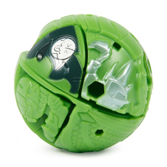 Spin Master Bakugan tréninková sada dino