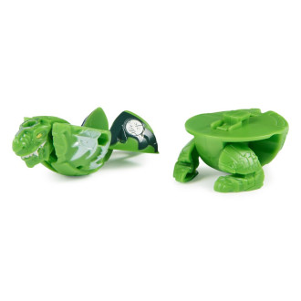 Spin Master Bakugan tréninková sada dino