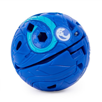Spin Master Bakugan tréninková sada aquatic