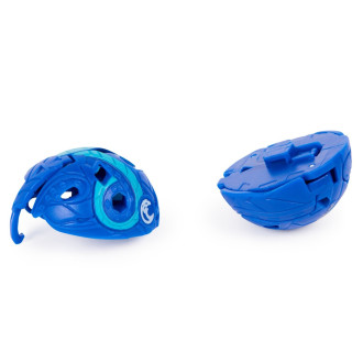Spin Master Bakugan tréninková sada aquatic