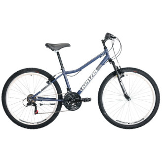 Kenzel Roxis SF Horské kolo 27,5" 2026 modré