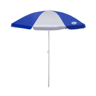 Nils NC7813 Tmavě modrý slunečník 160 cm