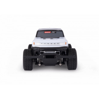 Carrera RC auto 182022 GMC Hummer EV (1:18)