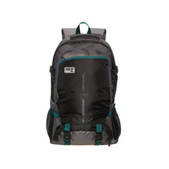 Batoh NILS Camp NC1736 Range, černý, 45 litrů