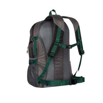 Batoh NILS Camp NC1736 Range, černý, 45 litrů