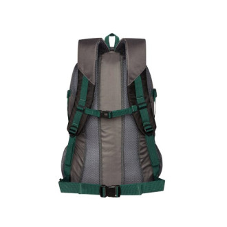 Batoh NILS Camp NC1736 Range, černý, 45 litrů