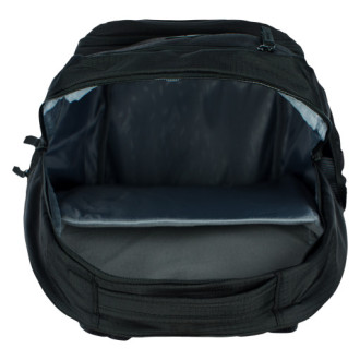 BAAGL Batoh Coolmate Black
