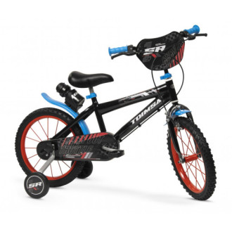 Toimsa Dětské kolo SR Sport 16"
