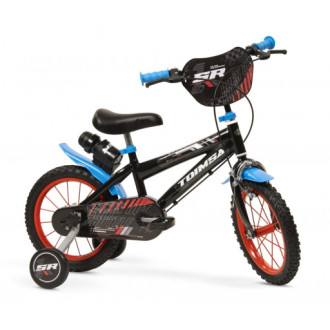 Toimsa Dětské kolo SR Sport 14"