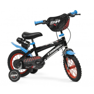 Dětské kolo Toimsa SR Sport 12"