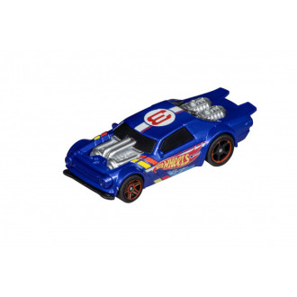 Autodráha Carrera GO Challenger 68000 Hot Wheels