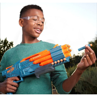 Nerf Elite 2.0 Ranger PD 5
