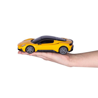 Revell 24677 RC auto Maserati MC20 1:24