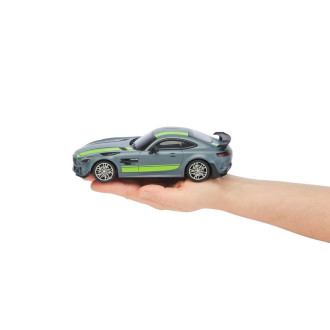 Revell 24659 RC auto Mercedes Benz AMG GT R PRO