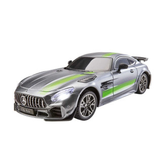 Revell 24659 RC auto Mercedes Benz AMG GT R PRO