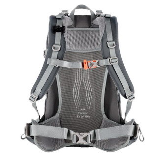 Turistický baton NILS Camp NC1925 Wayfarer, 35 litrů