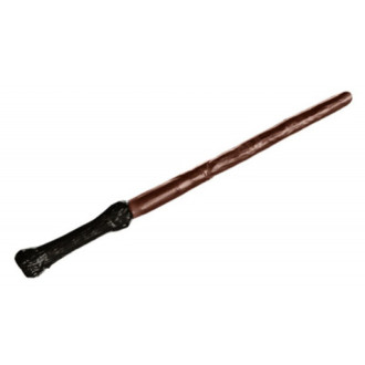 Harry Potter Kouzelná hůlka