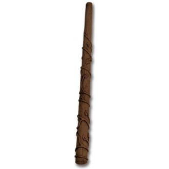 Harry Potter Hermione Granger Kouzelná hůlka