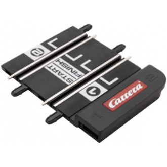 Carrera 61673 Napájecí díl k bezdrátovým ovladačům GO