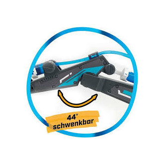 Revell Engineers 21305 - Hydraulic Excavator 3in1 (1:24)