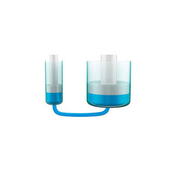 Revell Engineers 21305 - Hydraulic Excavator 3in1 (1:24)