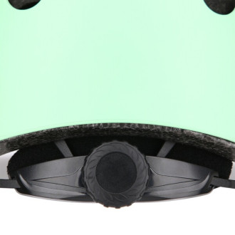 Helma NILS Extreme MTW001 mátová vel. L (58-61 cm)