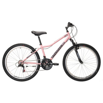 Kenzel Roxis SF Horské kolo 27,5" 2026 růžové