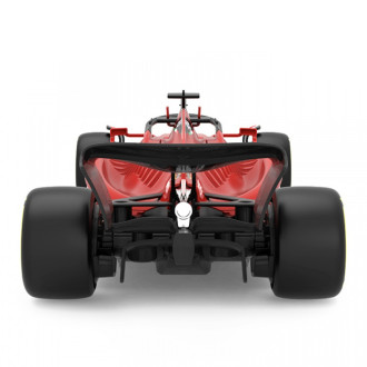 Rastar RC auto Ferrari F1 75 (1:18)